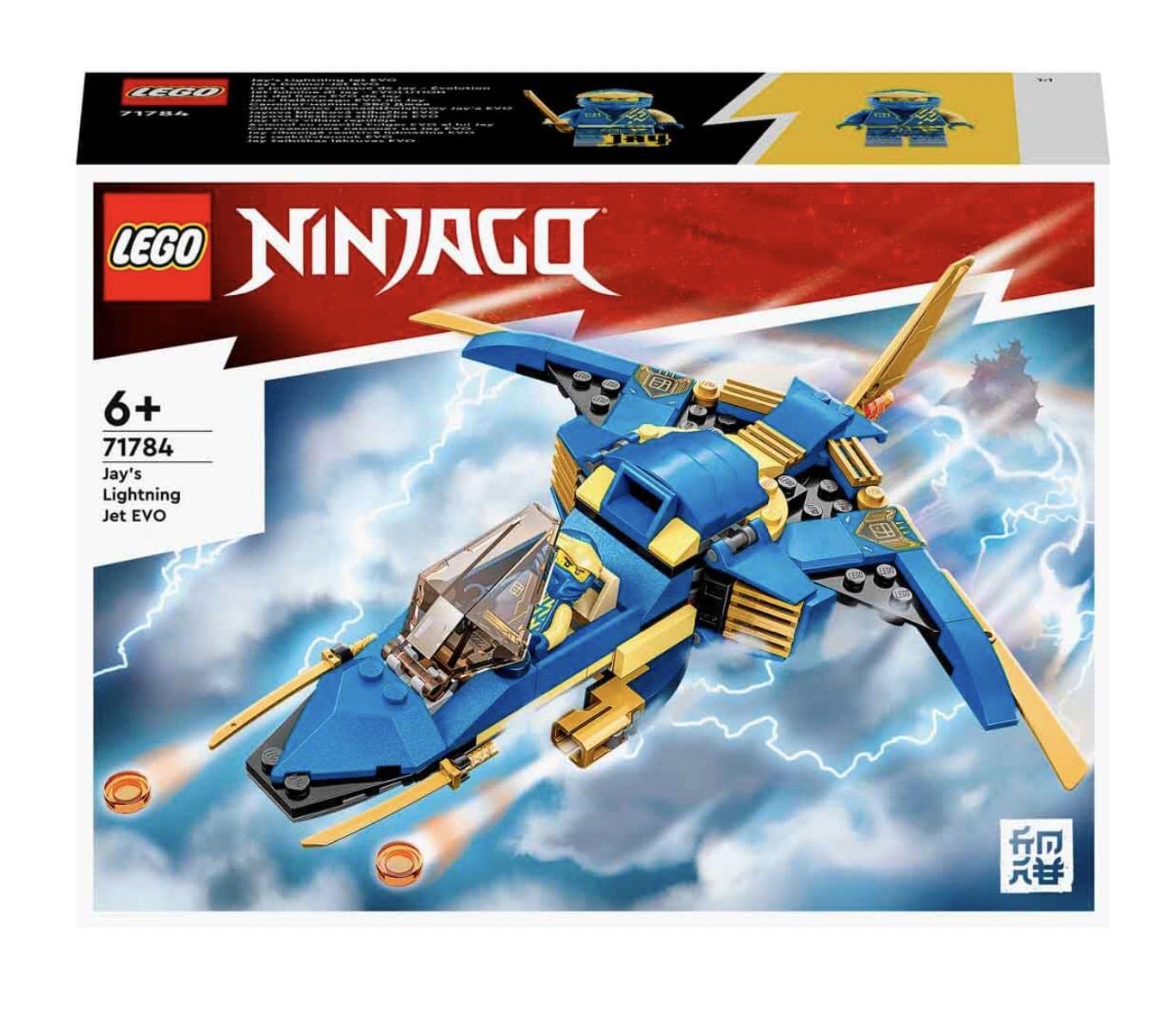 PT02_6f15953d-c23c-4477-b829-af9b5291e605 - iCraft by Eagle