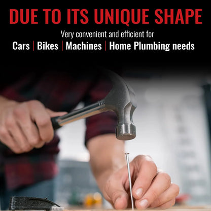 PT02_a9ff4472-3775-44bd-9498-3caa07d82ea4 - iCraft by Eagle