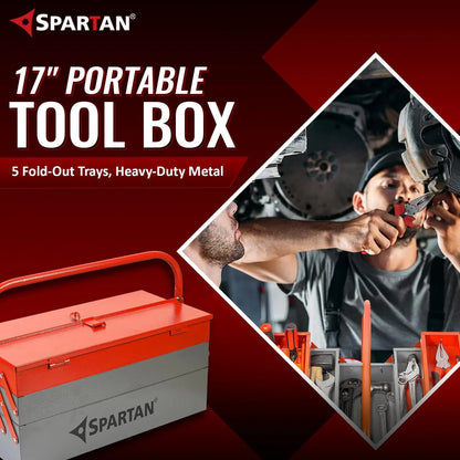 PT02_de77433f-5e7e-4fe0-aae6-1ecb8433f817 - iCraft by Eagle