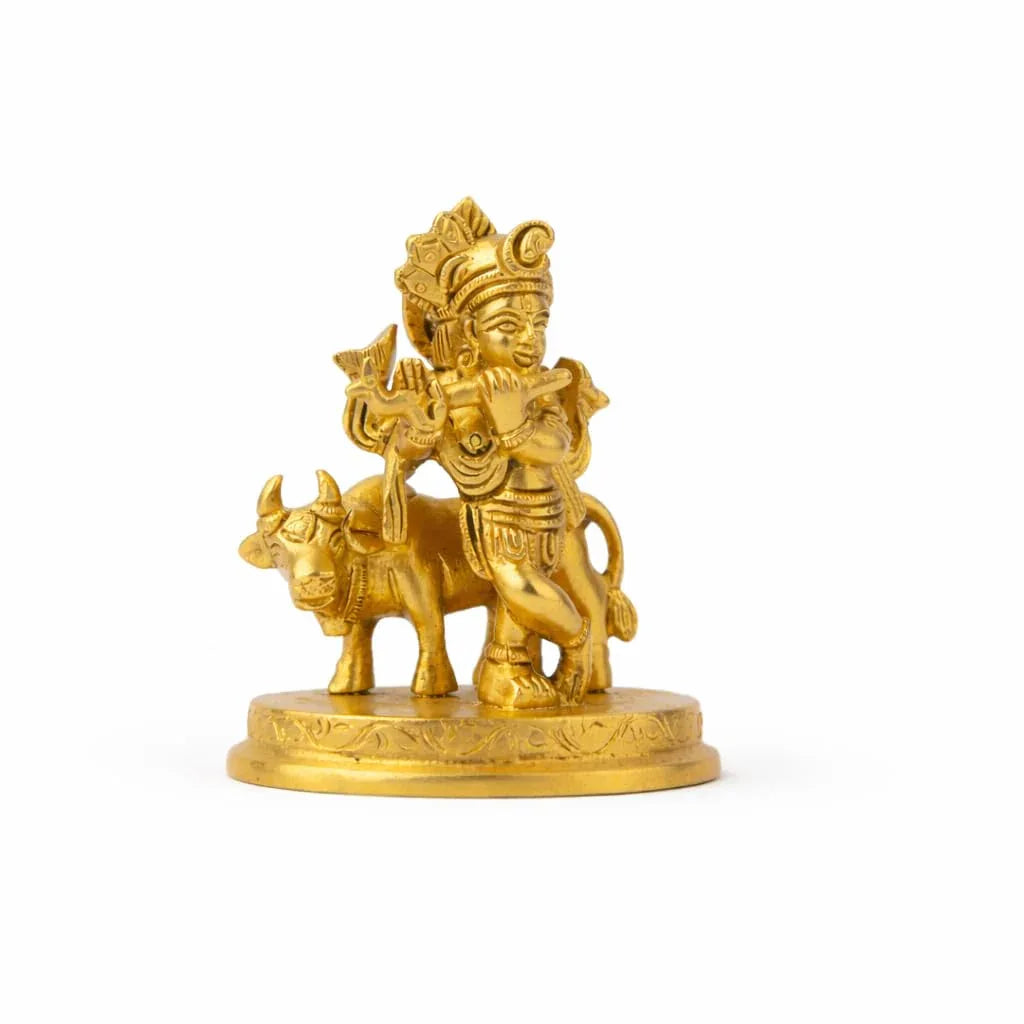 PT02_f26c8de6-f49c-4279-9fd8-5916415d9328 - iCraft by Eagle