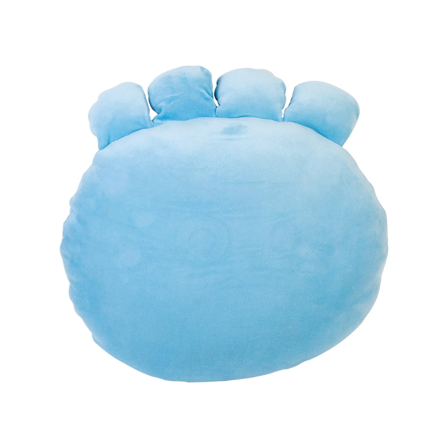 HANKLEY Octopus Plush Soft Toy – fully stuffed, super soft and cuddly perfect gift for kids, boys, girls