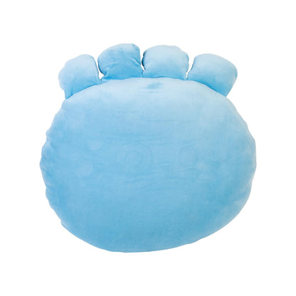HANKLEY Octopus Plush Soft Toy – fully stuffed, super soft and cuddly perfect gift for kids, boys, girls