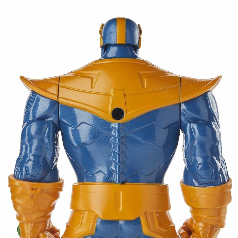 Marvel Classic Action Figure 9.5 Inch