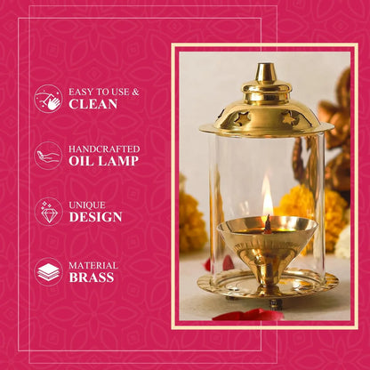 PT03_40311627-48b2-4aa4-b9e7-66e7cda258ac - iCraft by Eagle