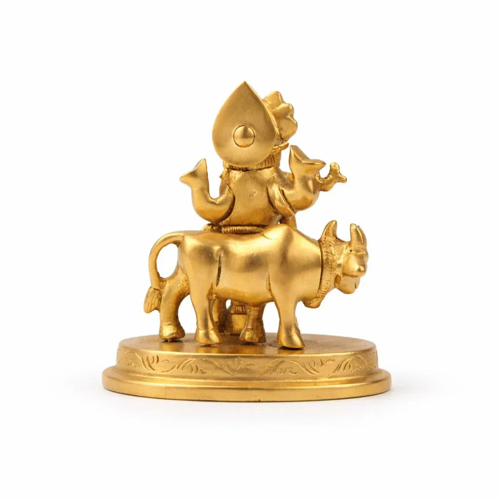 PT03_5d42ad47-94a8-497e-8314-e6d229239545 - iCraft by Eagle