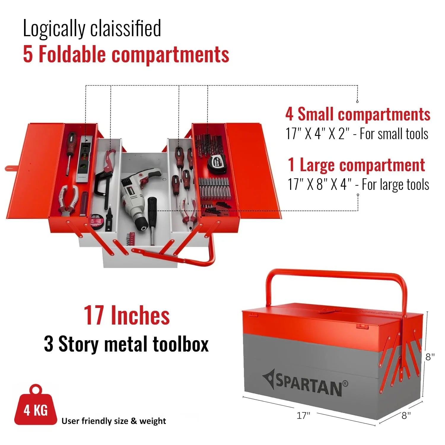 PT03_87e59072-6b48-4774-a583-d1666a4b7202 - iCraft by Eagle