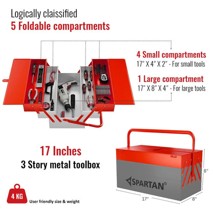 PT03_87e59072-6b48-4774-a583-d1666a4b7202 - iCraft by Eagle