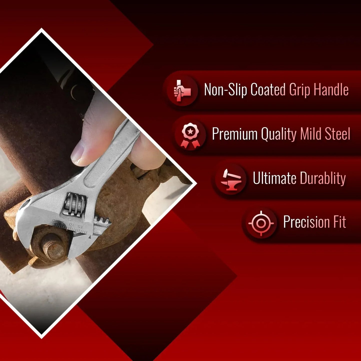 PT03_97f04247-a549-4320-9f2f-18ce6b857a41 - iCraft by Eagle