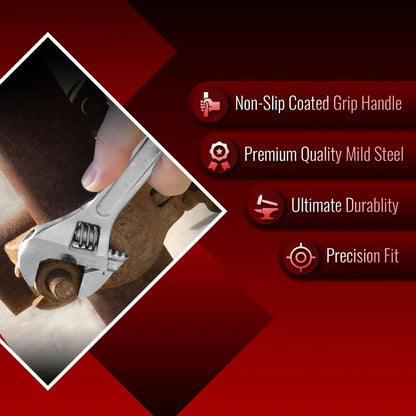 PT03_97f04247-a549-4320-9f2f-18ce6b857a41 - iCraft by Eagle