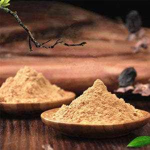
                  
                    Klassic Sandalwood Tilak Puja Powder, Mysore Sandalwood, Chandan Powder - Puja Chandan Tilak For Pooja and Hawan (50 Grams)
                  
                