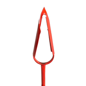 
                  
                    Klassic Post Hole Hand Auger | 4" Drill Size | Used for Plantation | Fence Post Manual Digging | Soil Auger | for Planting Trees, Seedlings, Bedding Plants, Deep Cultivating, Digging Seeds
                  
                