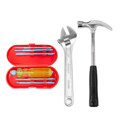 PT04_2d9e993f-341e-49f3-bf0a-2757b95e52d0 - iCraft by Eagle