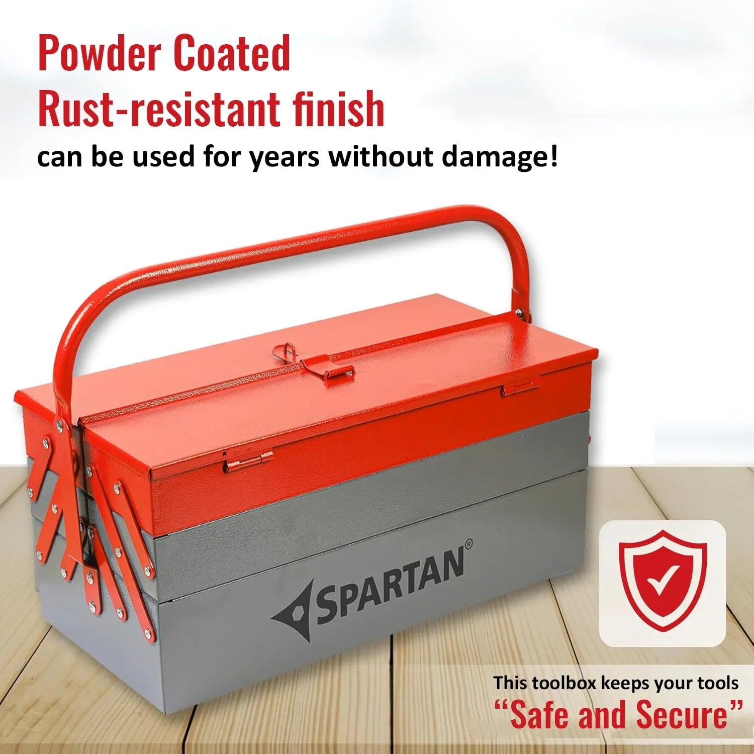 PT04_a926984c-fec7-48e6-8754-3e1fa5ca5663 - iCraft by Eagle