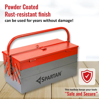 PT04_a926984c-fec7-48e6-8754-3e1fa5ca5663 - iCraft by Eagle