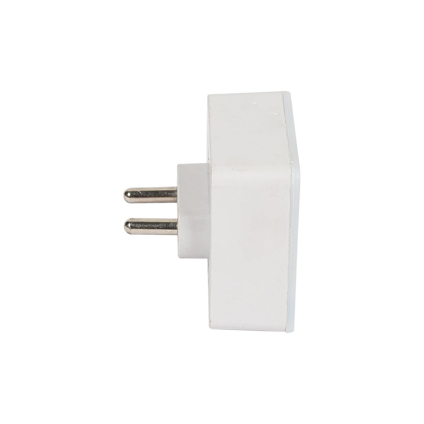 Lexton Ram Ji LED Night Lamp – Spiritual Ambiance, Warm White, 0.5W, Pack of 1