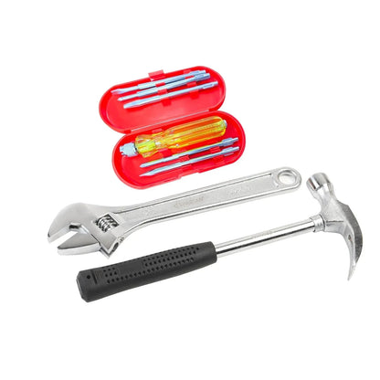 PT05_31297869-b5a5-4e28-bb7f-7c2ff84b47c1 - iCraft by Eagle