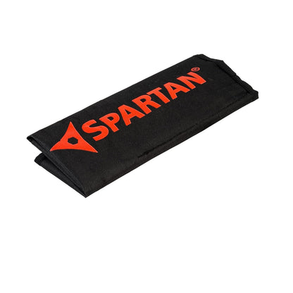 Spartan 5 in 1 Screwdriver Kit with 5m Steel Measuring Tape | Tool Combo Set