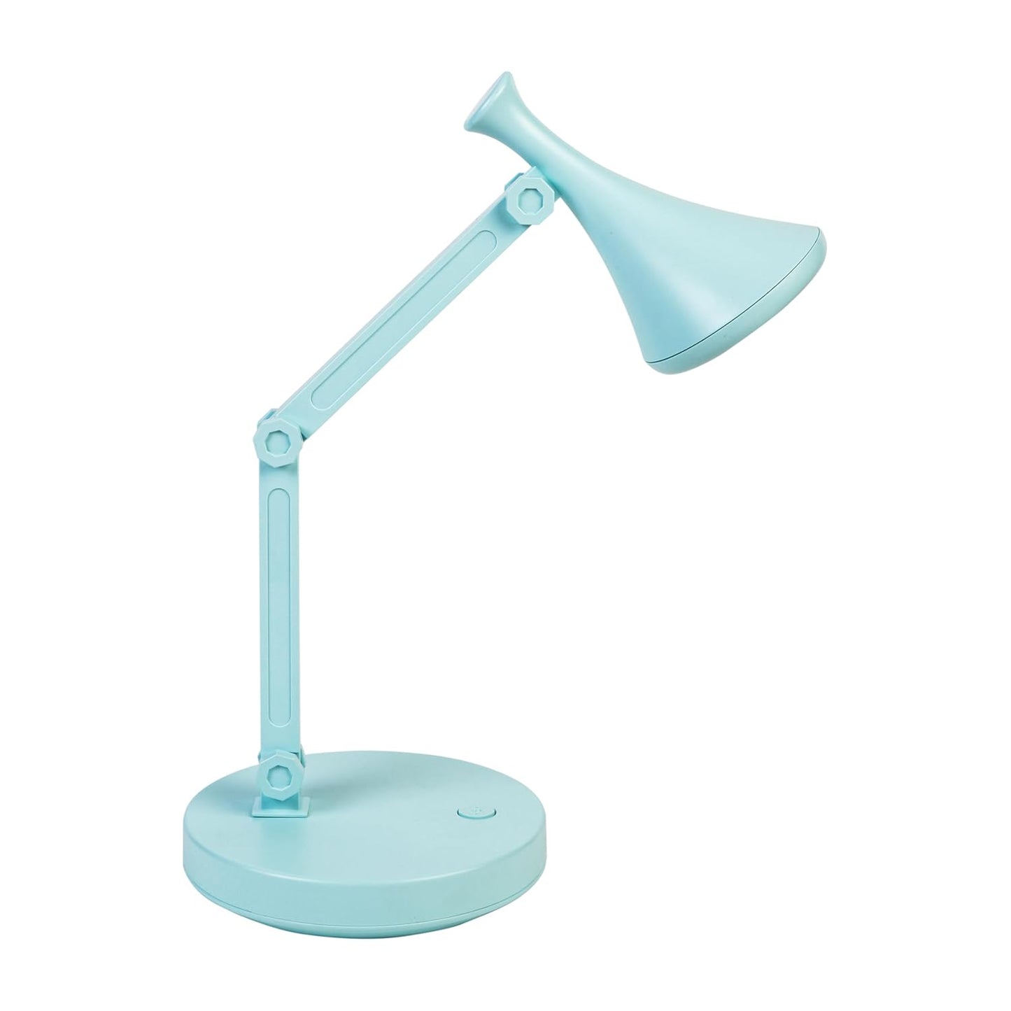 Lexton Rechargeable Study Table Lamp