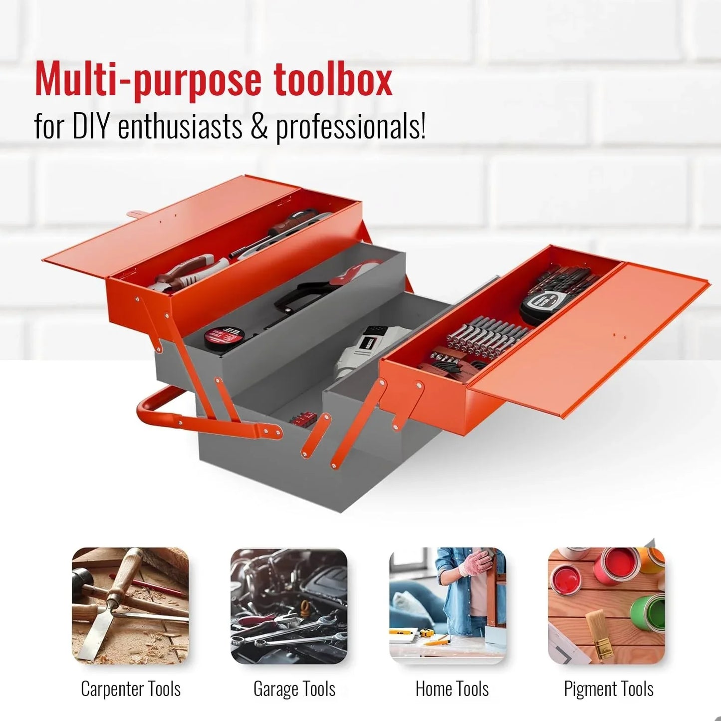 PT05_7f21d53d-02e3-4b56-8473-95b1b0bcb47d - iCraft by Eagle