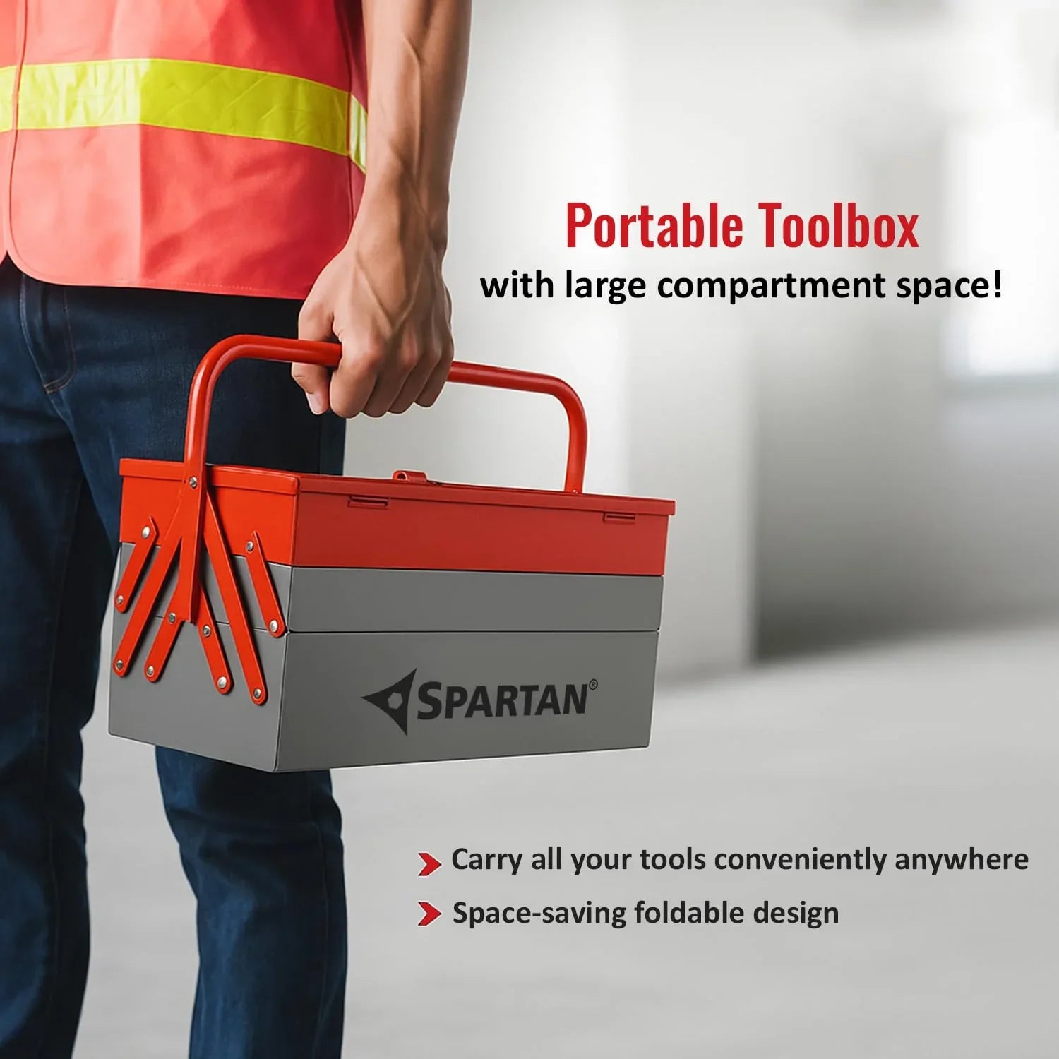 PT06_7e212ebc-686b-46f1-91fc-e1a65f24933e - iCraft by Eagle