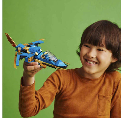 PT07_3e12d09b-fea6-4abb-bf03-8143093af657 - iCraft by Eagle