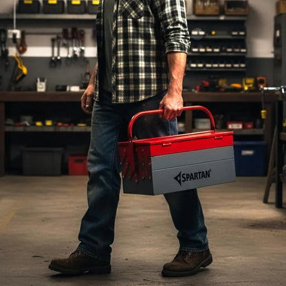 PT07_babf9de0-58c0-4aad-a0fd-26ab7a5f1fd4 - iCraft by Eagle