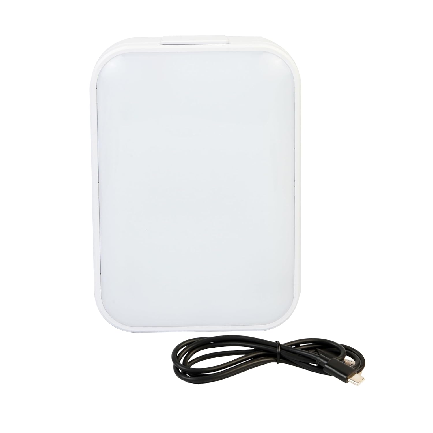 rechargeable emergency light
LED emergency light
emergency light for home