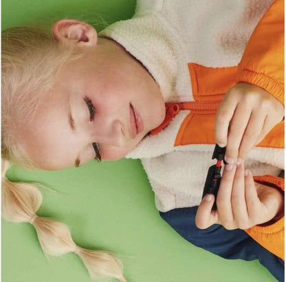 LEGO TECHNIC SNOW GROOMER BUILDING TOY SET 178 PIECES MULTICOLOUR 7Y+ 1.00 PACK   (Box Condition Damaged, Product Fine) iCraft by Eagle