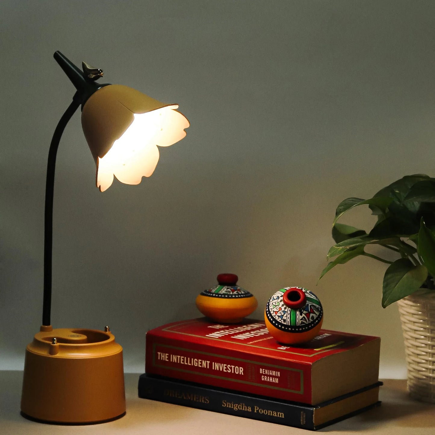 Pink1 - iCraft by Eagle