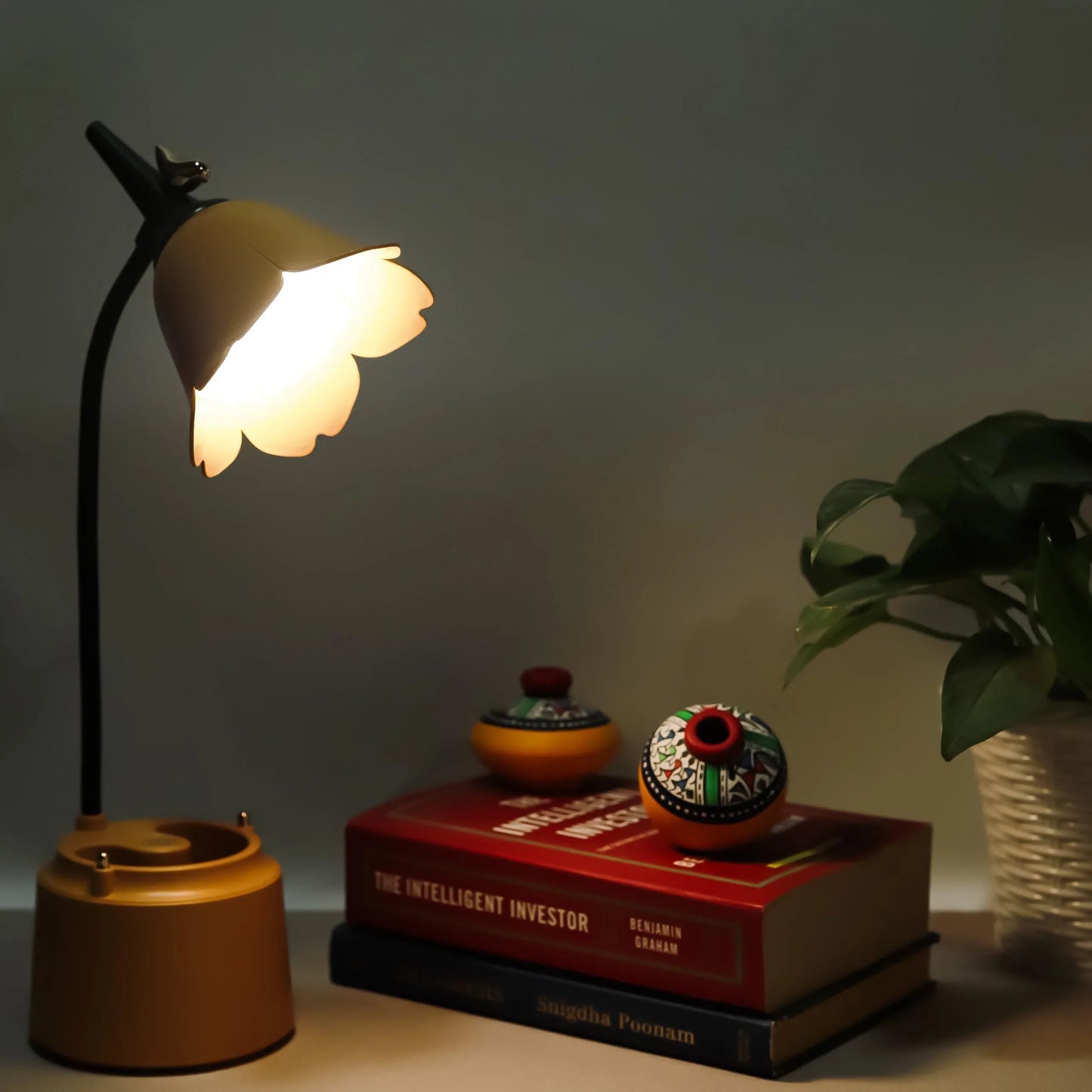 Pink2 - iCraft by Eagle