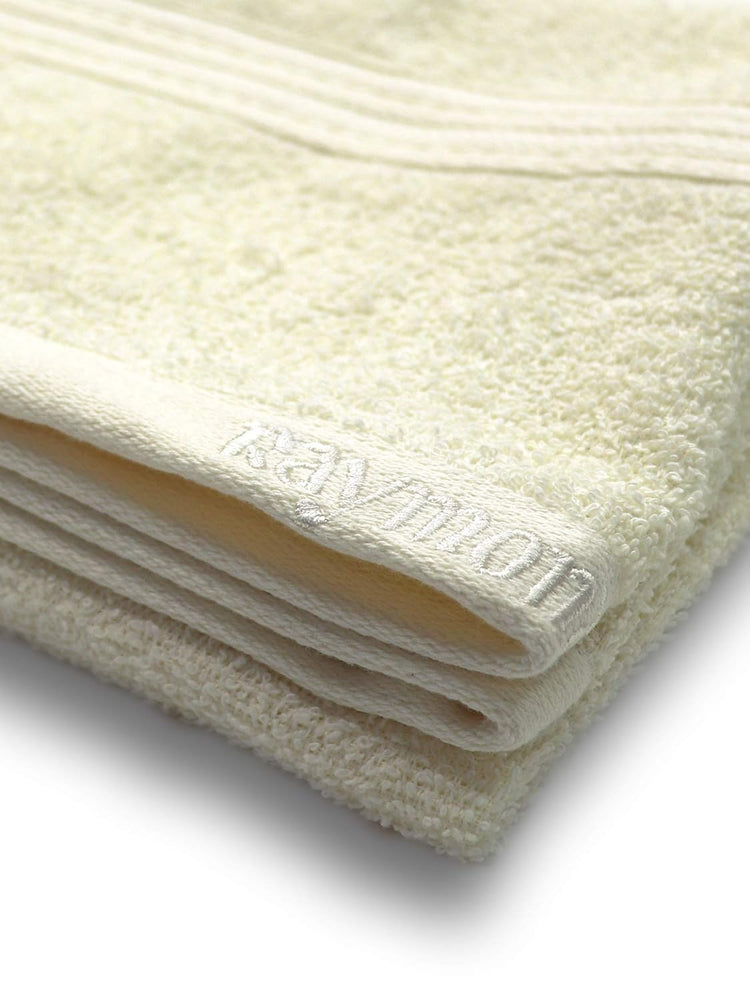 
                  
                    Raymond Home 350 GSM Cotton Beige Towel, Standard (006879-BF05) (Pack of 1)
                  
                