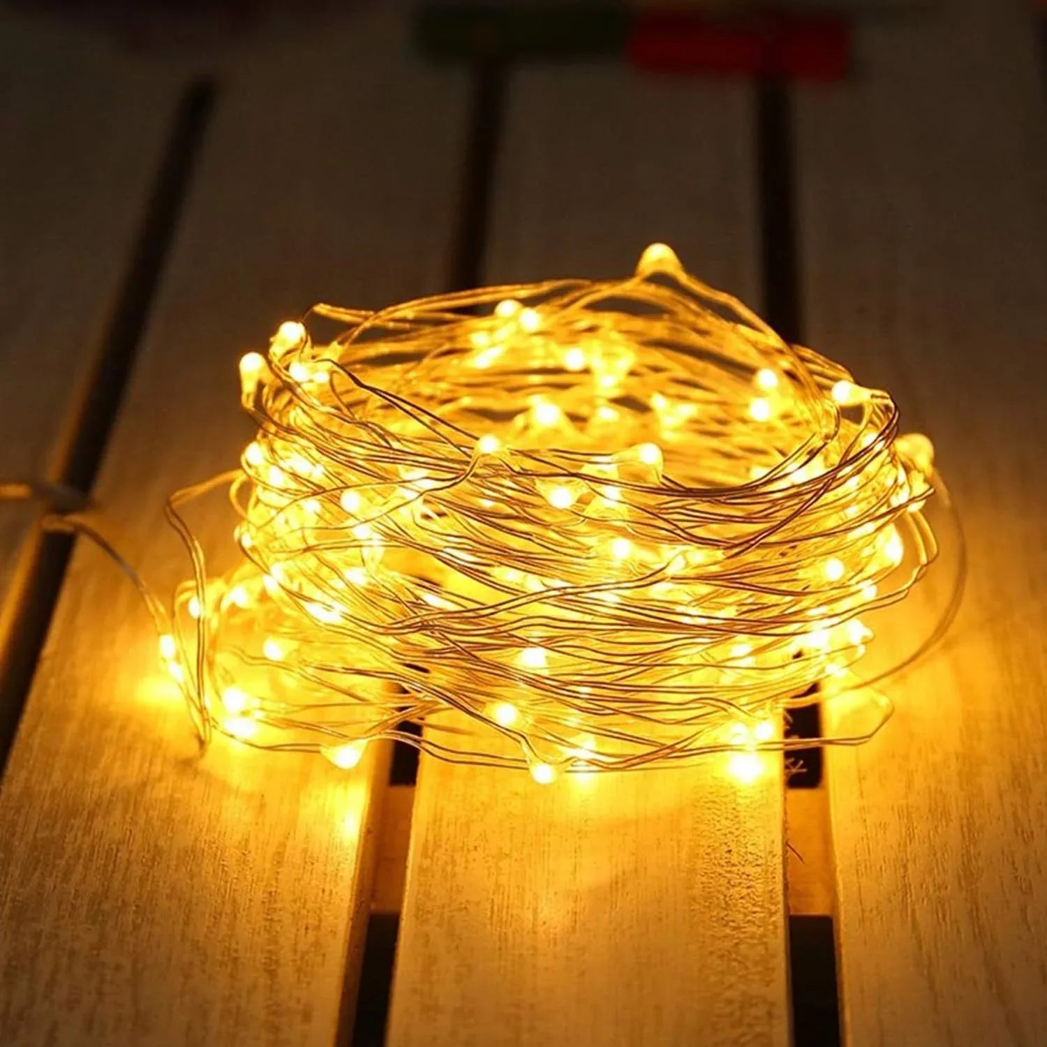 USB_Light_31cd8ff0-dd27-4699-9d7a-8374455fcc1f - iCraft by Eagle