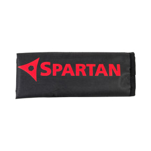 
                  
                    Spartan Tool Kit Set of 8 Pieces| 6 Pcs Screwdriver Set | 8 inch Combination Plier | 8 inch Adjustable Spanner | For Home, Garage, Car, Bike, Industry
                  
                