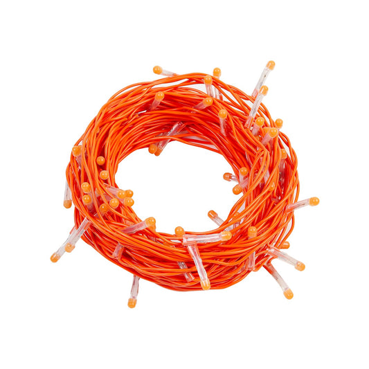 Lexton Lunar 75 LED Fairy String Lights – 12.5M