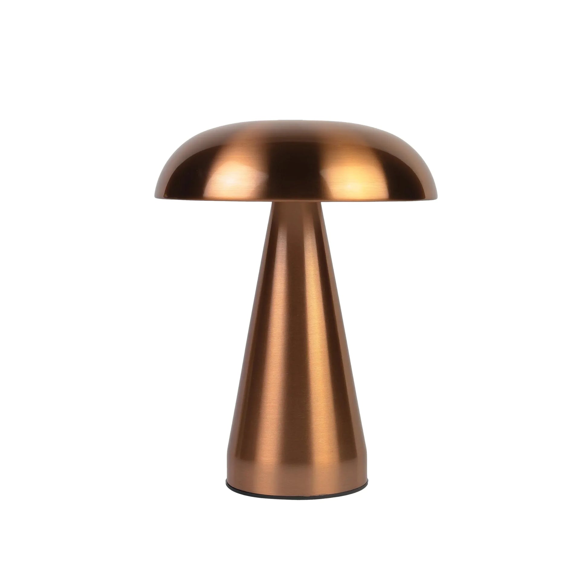 lamp3 - iCraft by Eagle