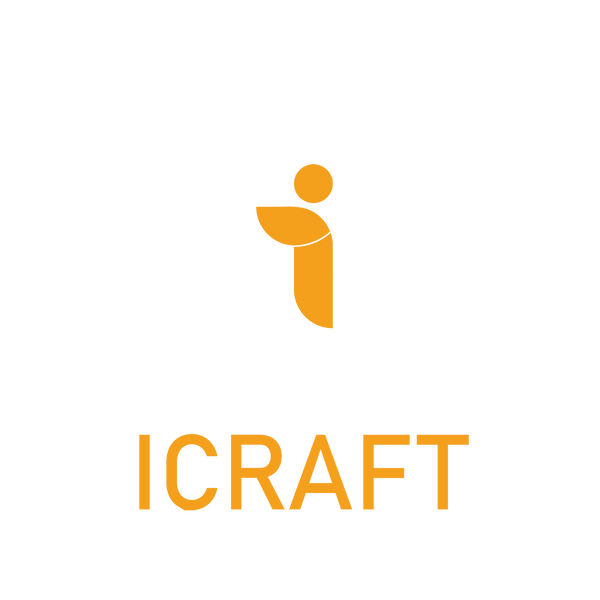iCraft by Eagle