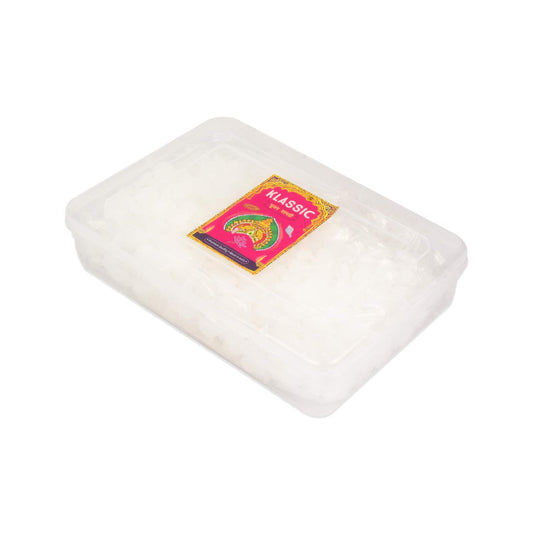 Klassic Pure Camphor Tablets – 450g for Puja & Aarti