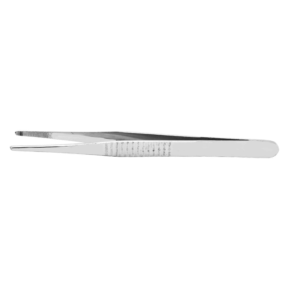 
                  
                    Octus O-DF-2.22 Premium Quality Dissecting Forcep (Pack of 4)
                  
                