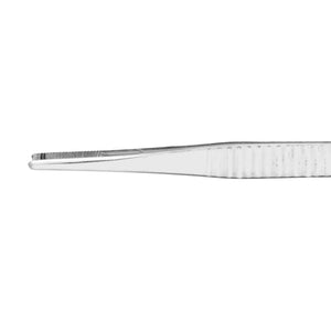 
                  
                    Octus O-DF-2.22 Premium Quality Dissecting Forcep (Pack of 4)
                  
                