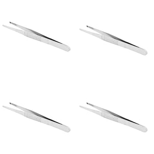 
                  
                    Octus O-DF-2.22 Premium Quality Dissecting Forcep (Pack of 4)
                  
                