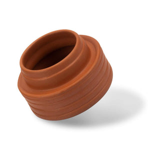 
                  
                    Terracotta Handcrafted Curd Maker
                  
                